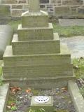 image of grave number 129802